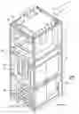 Fig. 01 - Storage control device