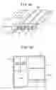 Fig. 07 - Storage control device