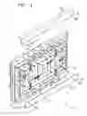 Fig. 02 - Heat-radiating structure and plasma display device including the same