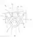 Fig. 05 - Heat transfer structure for electronic devices