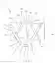 Fig. 07 - Heat transfer structure for electronic devices