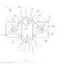 Fig. 08 - Heat transfer structure for electronic devices