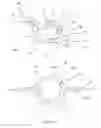 Fig. 10 - Heat transfer structure for electronic devices