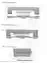 Fig. 02 - Liquid metal thermal interface material system