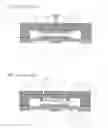 Fig. 03 - Liquid metal thermal interface material system