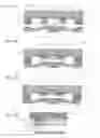 Fig. 04 - Liquid metal thermal interface material system