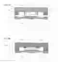 Fig. 05 - Liquid metal thermal interface material system