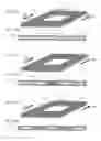 Fig. 07 - Liquid metal thermal interface material system