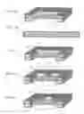 Fig. 08 - Liquid metal thermal interface material system