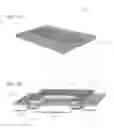 Fig. 09 - Liquid metal thermal interface material system