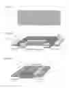 Fig. 11 - Liquid metal thermal interface material system