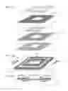 Fig. 12 - Liquid metal thermal interface material system