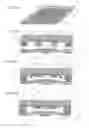 Fig. 13 - Liquid metal thermal interface material system