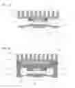 Fig. 15 - Liquid metal thermal interface material system