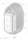 Fig. 06 - Mechanical Housing