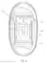 Fig. 08 - Mechanical Housing