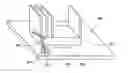 Fig. 01 - Buckle structure