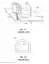 Fig. 02 - Buckle structure