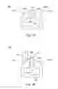 Fig. 03 - Buckle structure