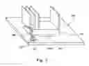 Fig. 04 - Buckle structure