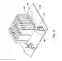 Fig. 09 - Buckle structure