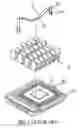 Fig. 02 - Heat sink fixing device