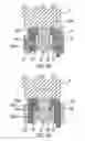 Fig. 06 - Heat sink fixing device