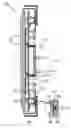 Fig. 01 - Plasma display apparatus