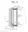 Fig. 03 - Plasma display apparatus