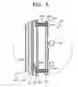 Fig. 06 - Plasma display apparatus