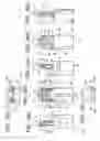 Fig. 03 - LED lamp unit