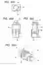 Fig. 05 - LED lamp unit