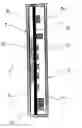 Fig. 01 - Electronic device