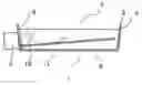 Fig. 01 - Electronic device