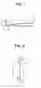 Fig. 02 - Electronic device