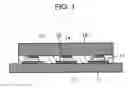 Fig. 02 - Electronic circuit device and method of manufacturing the same