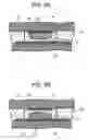 Fig. 03 - Electronic circuit device and method of manufacturing the same