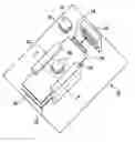 Fig. 01 - Method and system for mounting circuit boards