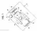 Fig. 02 - Method and system for mounting circuit boards