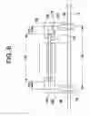 Fig. 06 - Method and system for mounting circuit boards