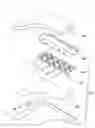 Fig. 01 - Noise reduction device for use in a backlight module