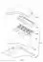 Fig. 07 - Noise reduction device for use in a backlight module