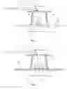 Fig. 02 - Dashboard illumination assembly