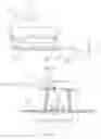Fig. 03 - Dashboard illumination assembly