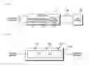 Fig. 02 - Illumination device for refrigerator