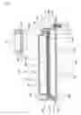 Fig. 05 - Illumination device for refrigerator