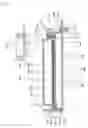 Fig. 08 - Illumination device for refrigerator