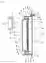 Fig. 09 - Illumination device for refrigerator