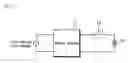 Fig. 12 - Illumination device for refrigerator