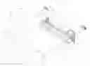 Fig. 01 - Molding light box and assembly